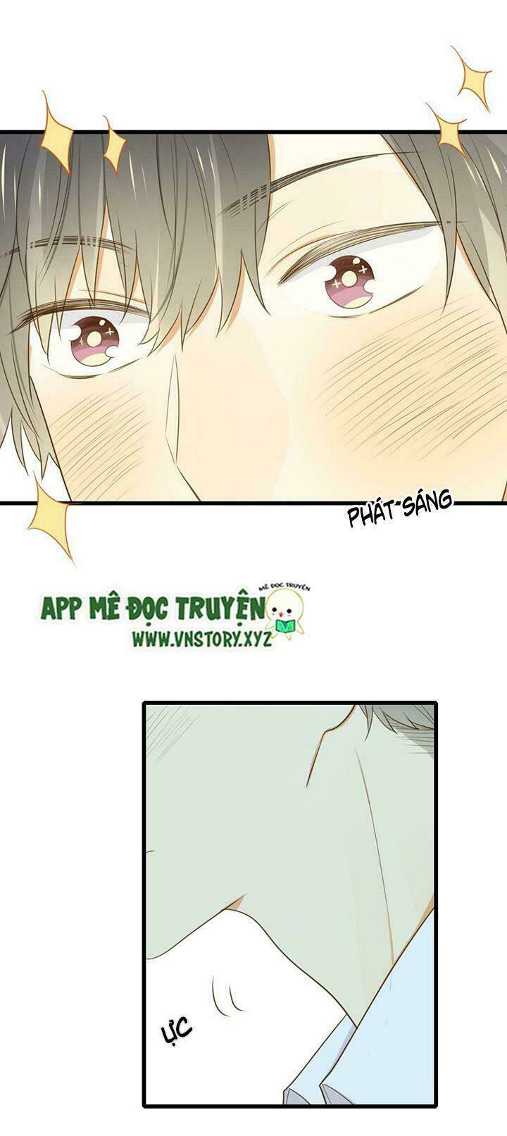 Sinh Hạ Long Chủng Chapter 68 - Trang 2
