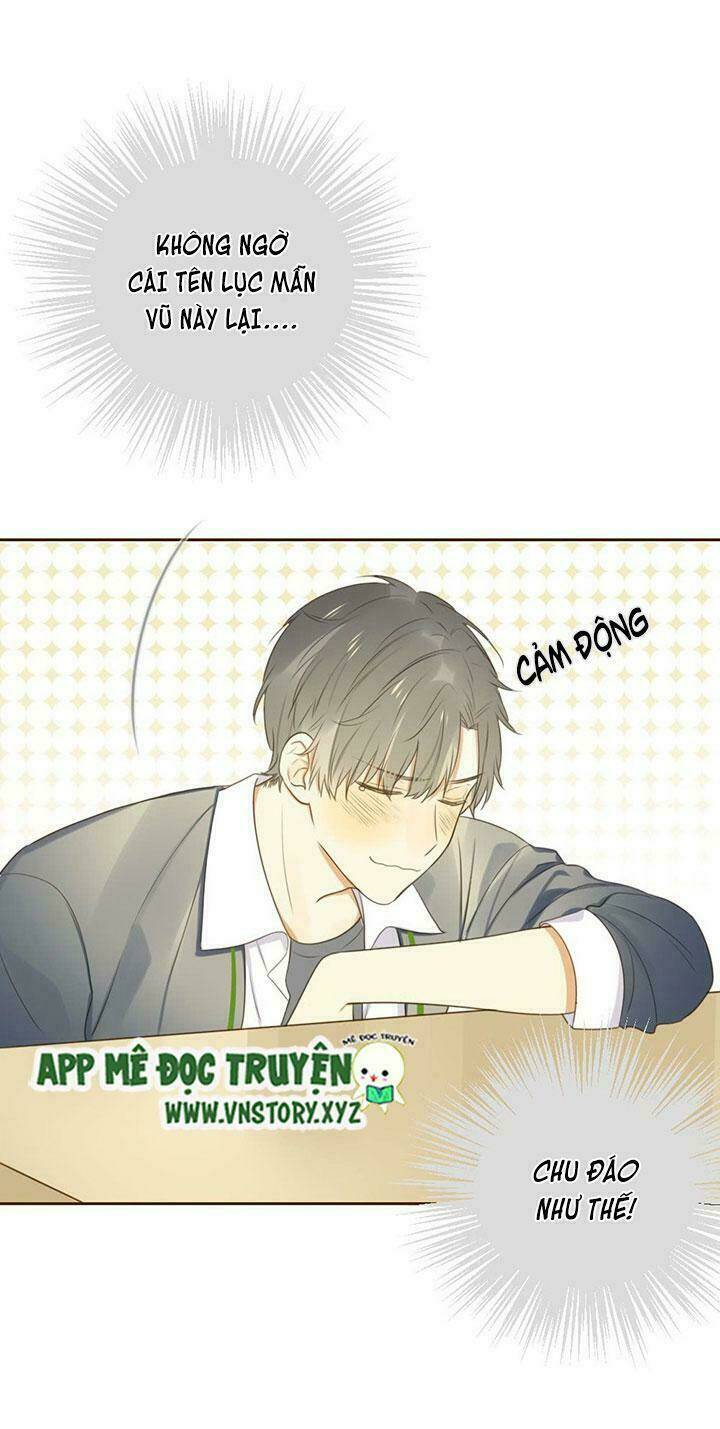 Sinh Hạ Long Chủng Chapter 68 - Trang 2