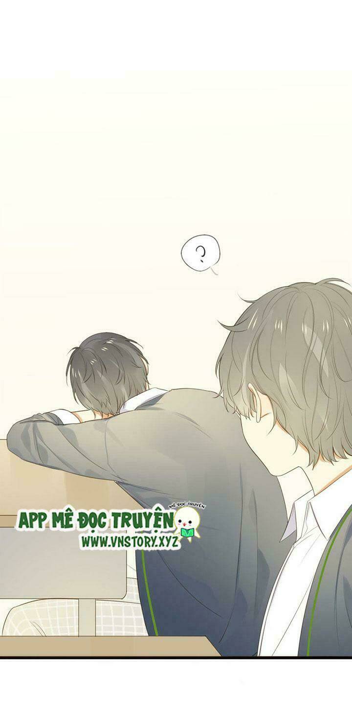 Sinh Hạ Long Chủng Chapter 68 - Trang 2