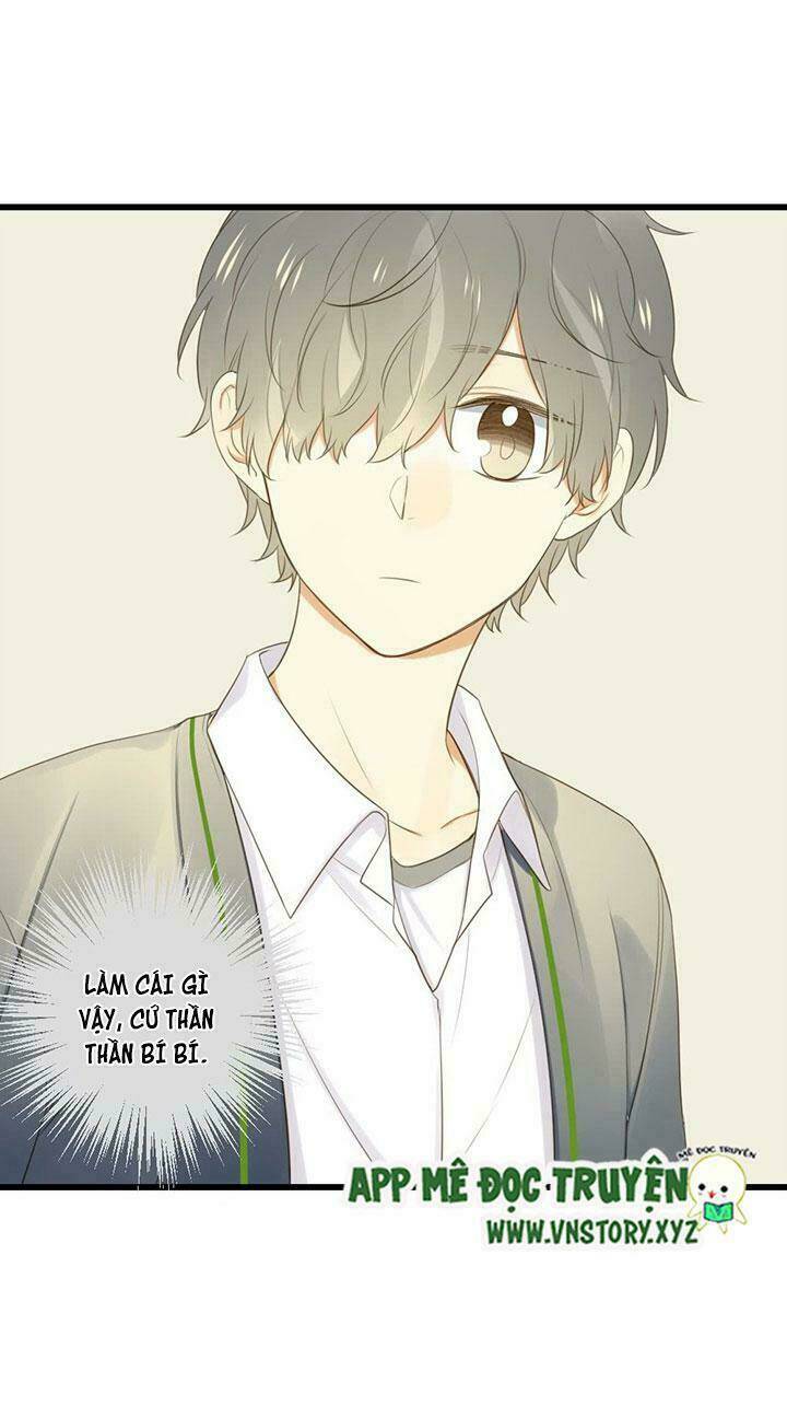 Sinh Hạ Long Chủng Chapter 68 - Trang 2