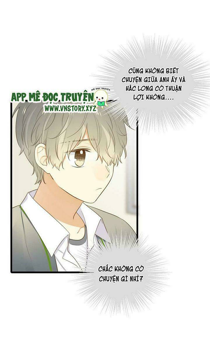 Sinh Hạ Long Chủng Chapter 68 - Trang 2