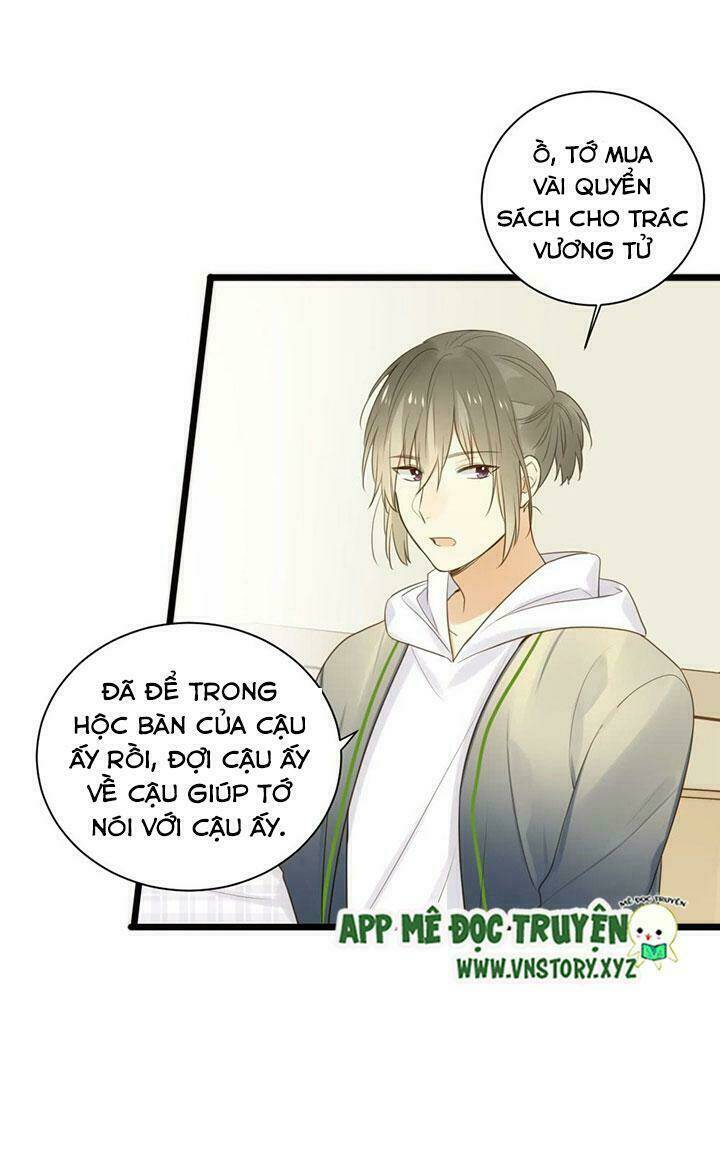 Sinh Hạ Long Chủng Chapter 68 - Trang 2