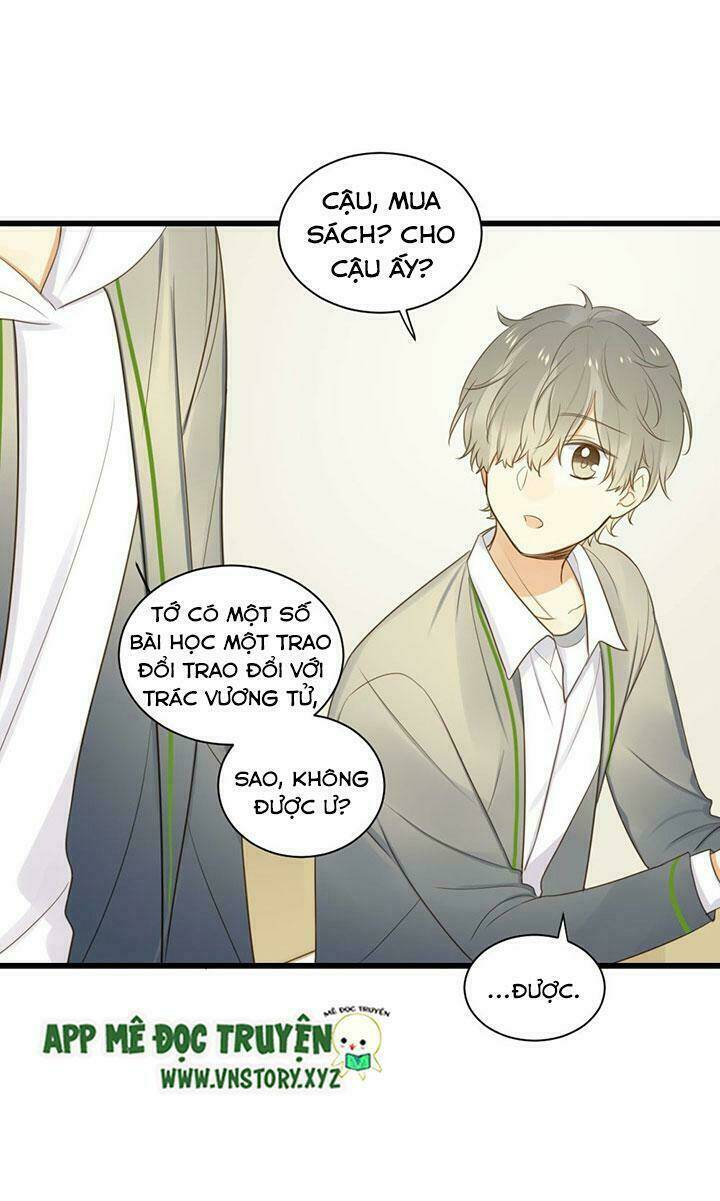 Sinh Hạ Long Chủng Chapter 68 - Trang 2