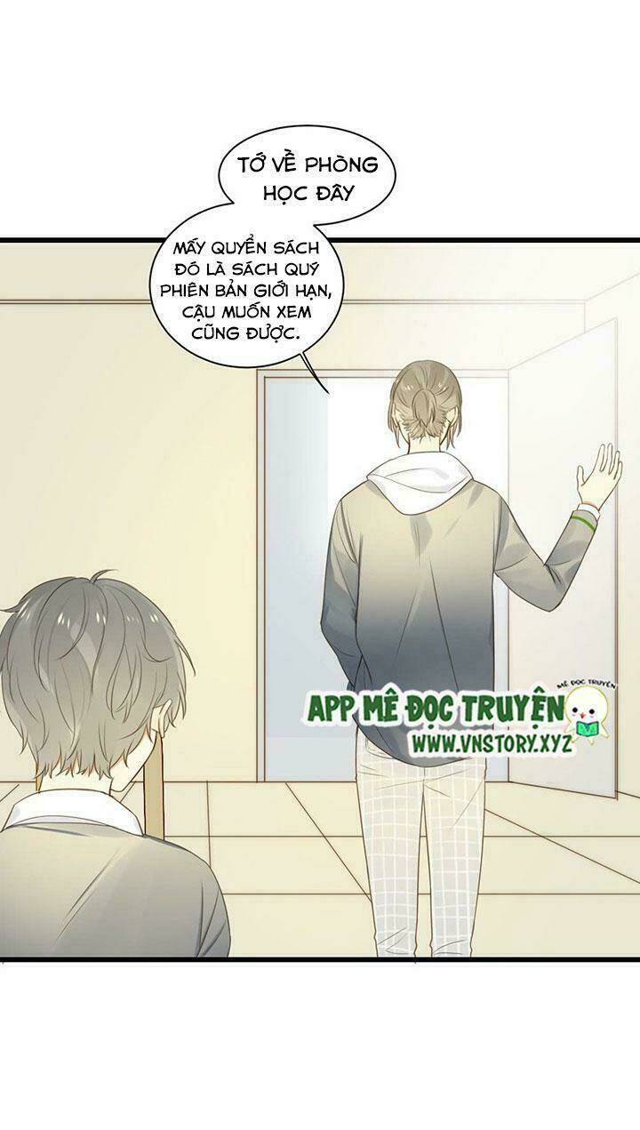 Sinh Hạ Long Chủng Chapter 68 - Trang 2