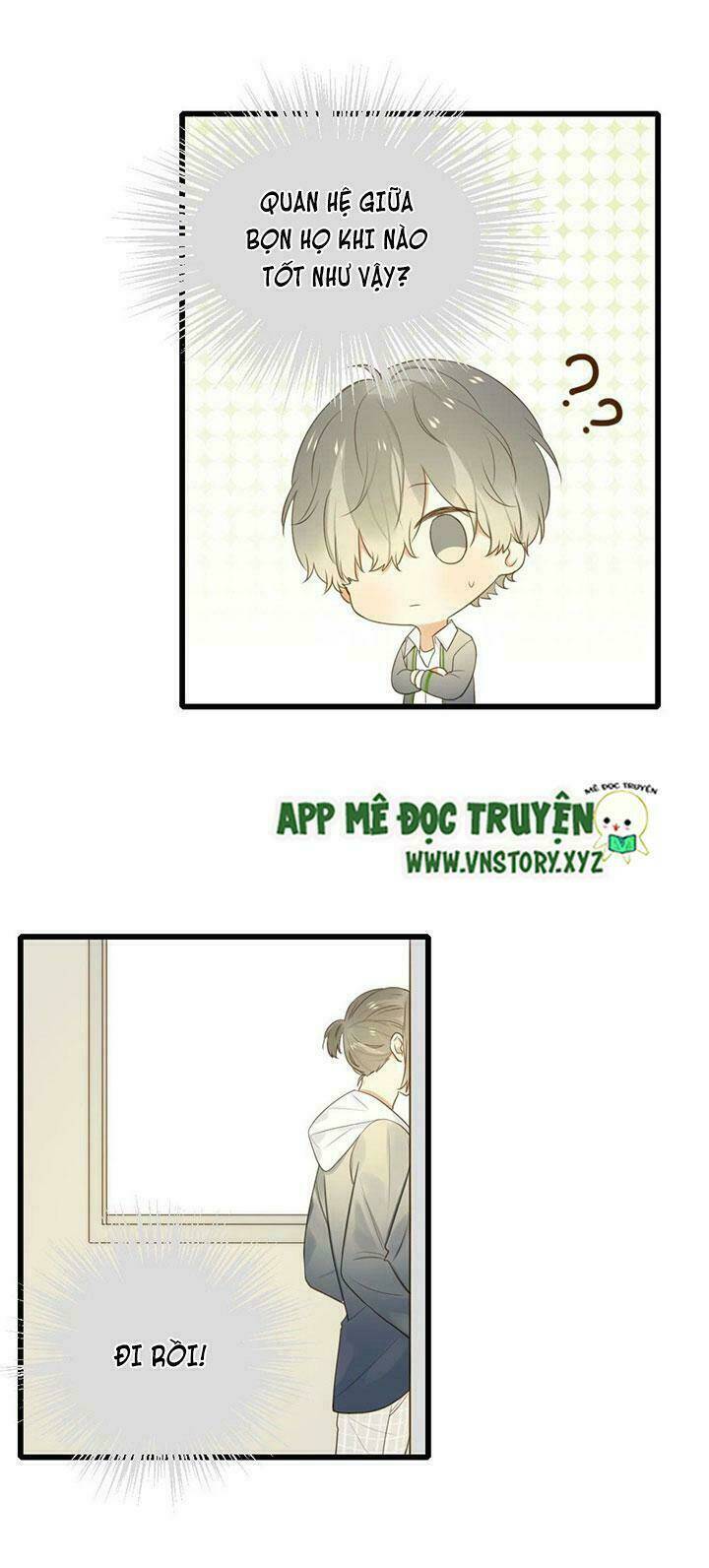 Sinh Hạ Long Chủng Chapter 68 - Trang 2