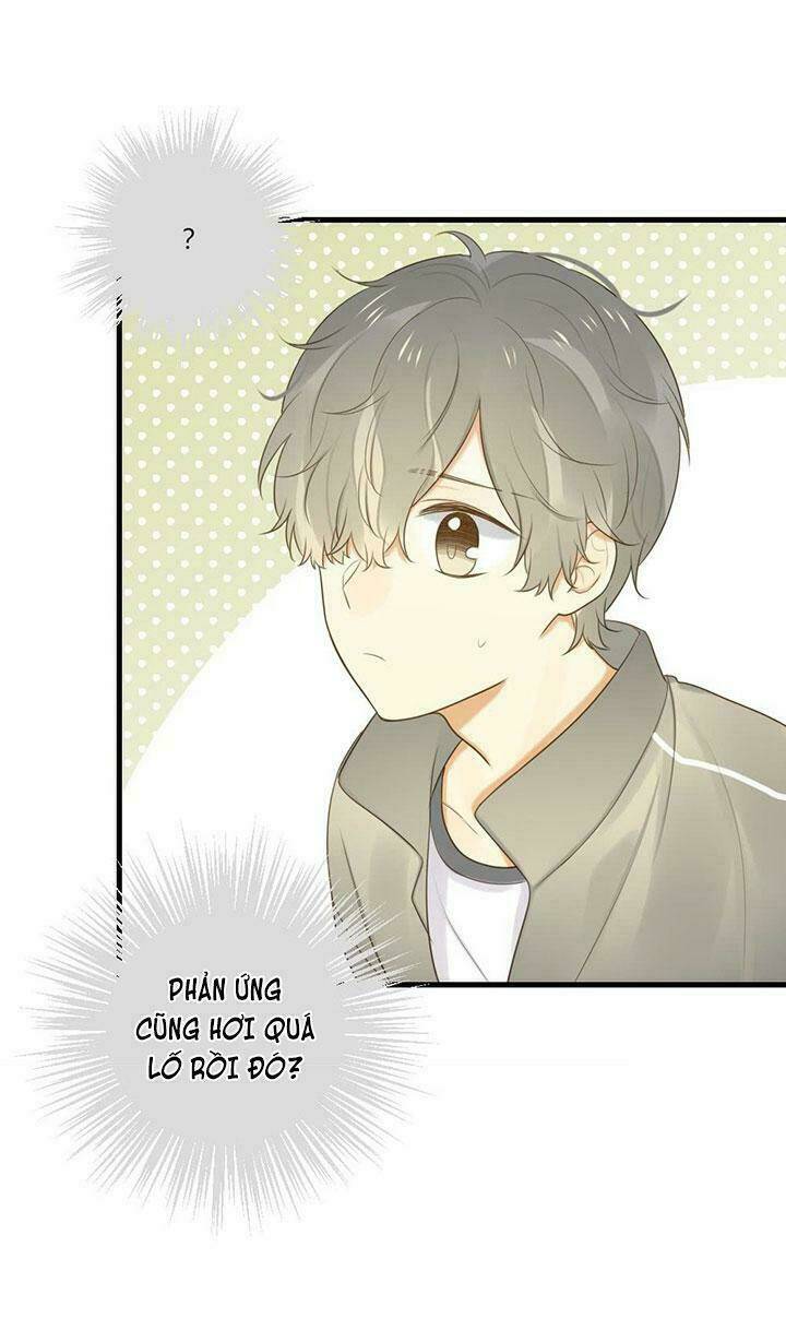 Sinh Hạ Long Chủng Chapter 69 - Trang 2