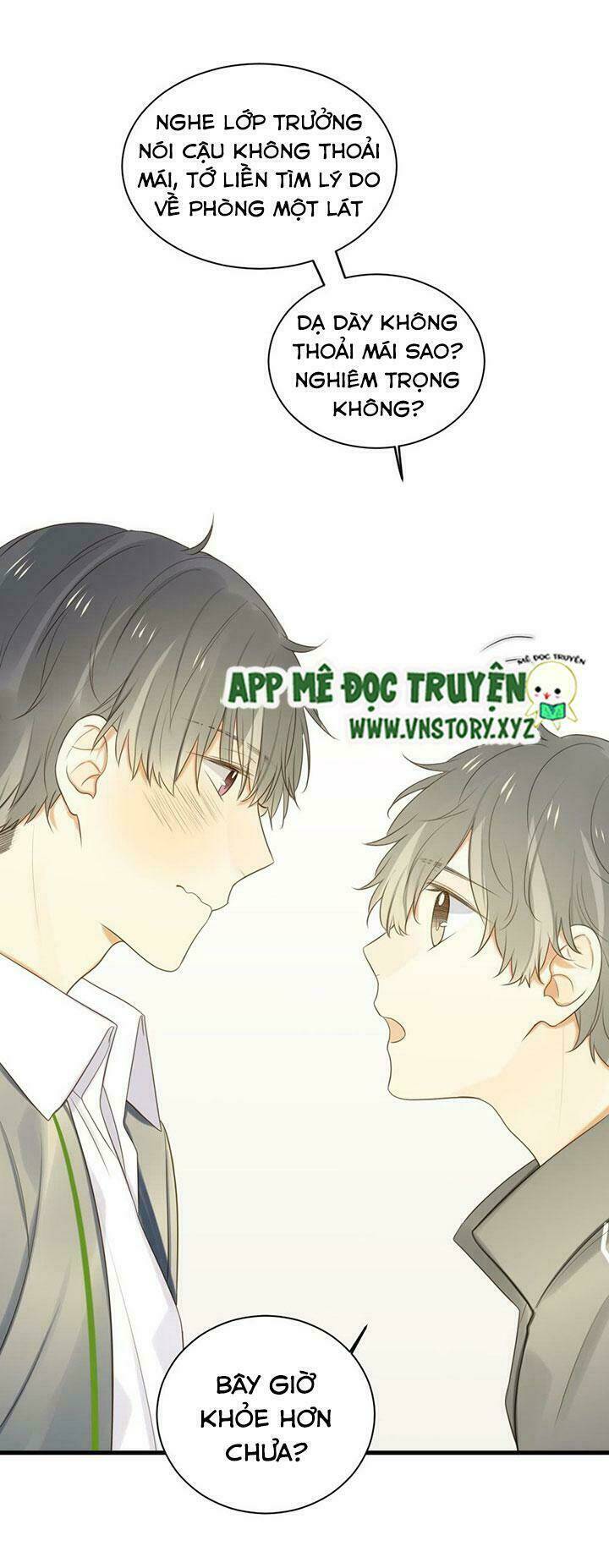 Sinh Hạ Long Chủng Chapter 69 - Trang 2