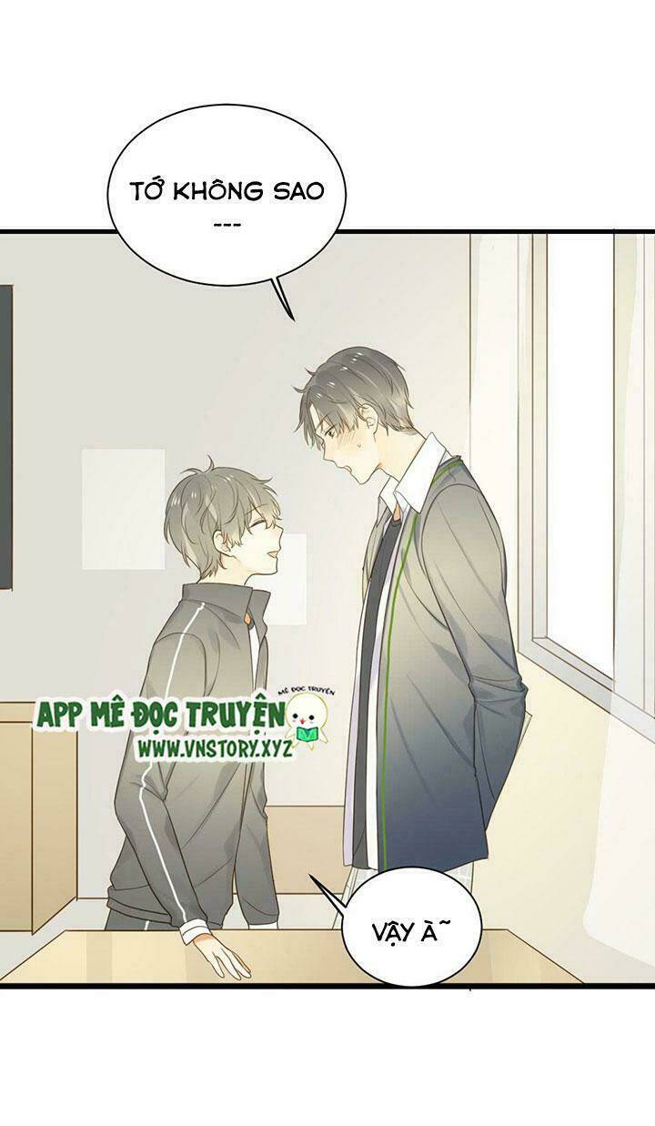 Sinh Hạ Long Chủng Chapter 69 - Trang 2