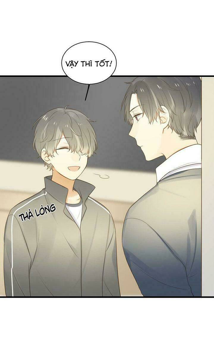 Sinh Hạ Long Chủng Chapter 69 - Trang 2