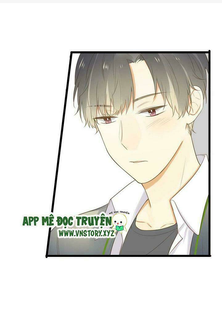 Sinh Hạ Long Chủng Chapter 69 - Trang 2