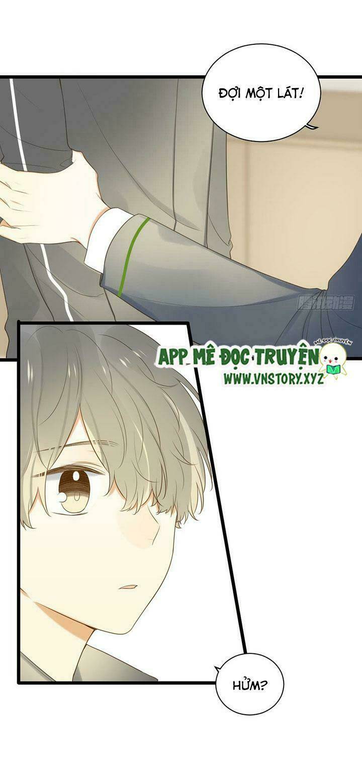 Sinh Hạ Long Chủng Chapter 69 - Trang 2