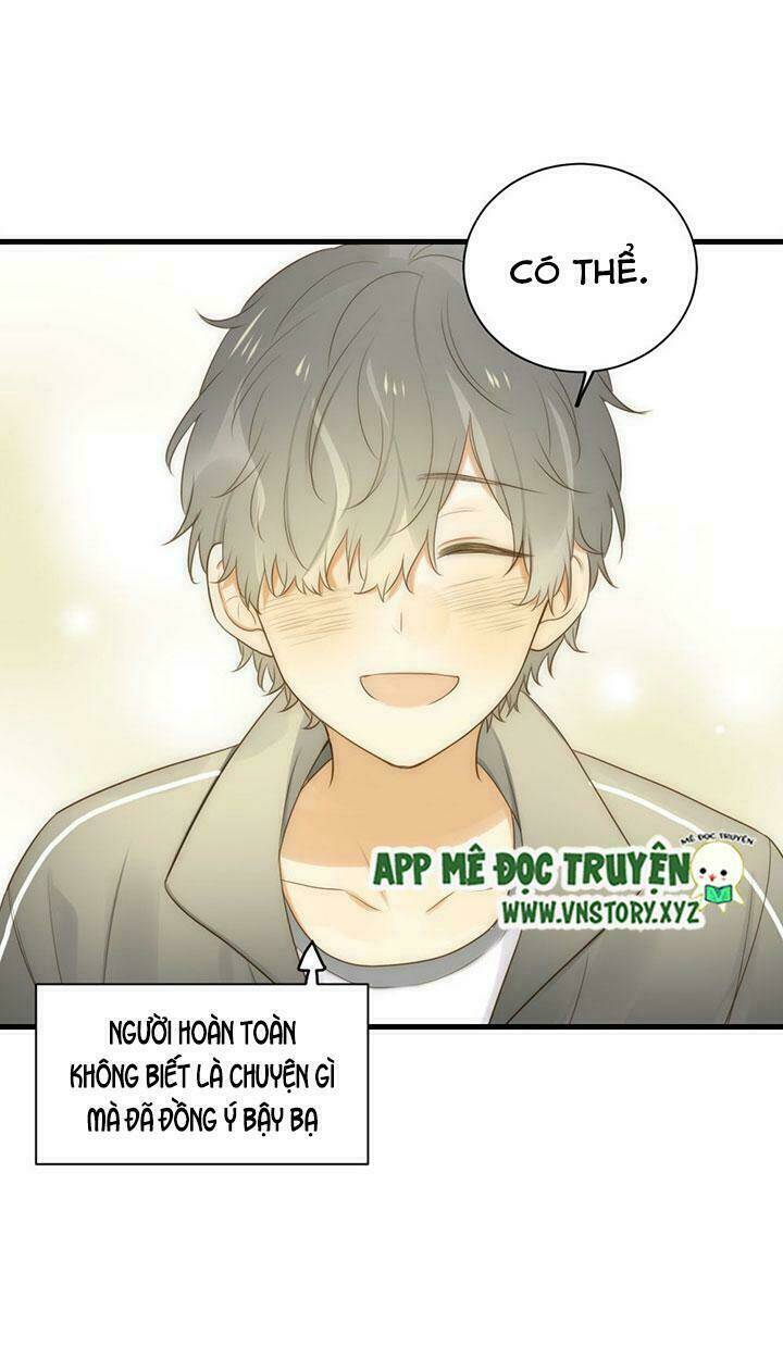 Sinh Hạ Long Chủng Chapter 69 - Trang 2