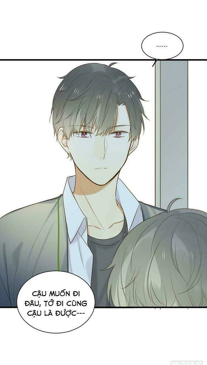 Sinh Hạ Long Chủng Chapter 69 - Trang 2