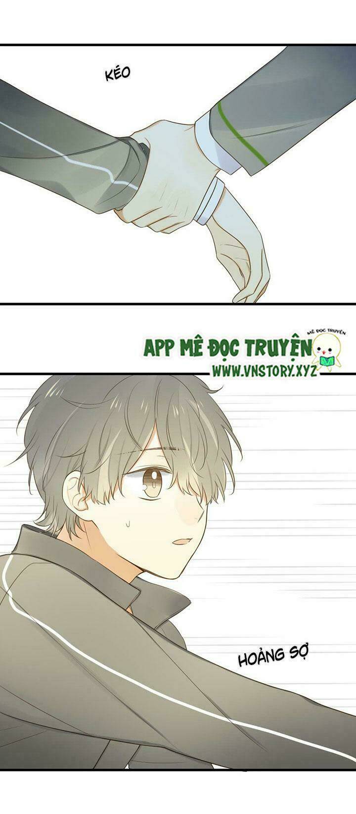 Sinh Hạ Long Chủng Chapter 69 - Trang 2