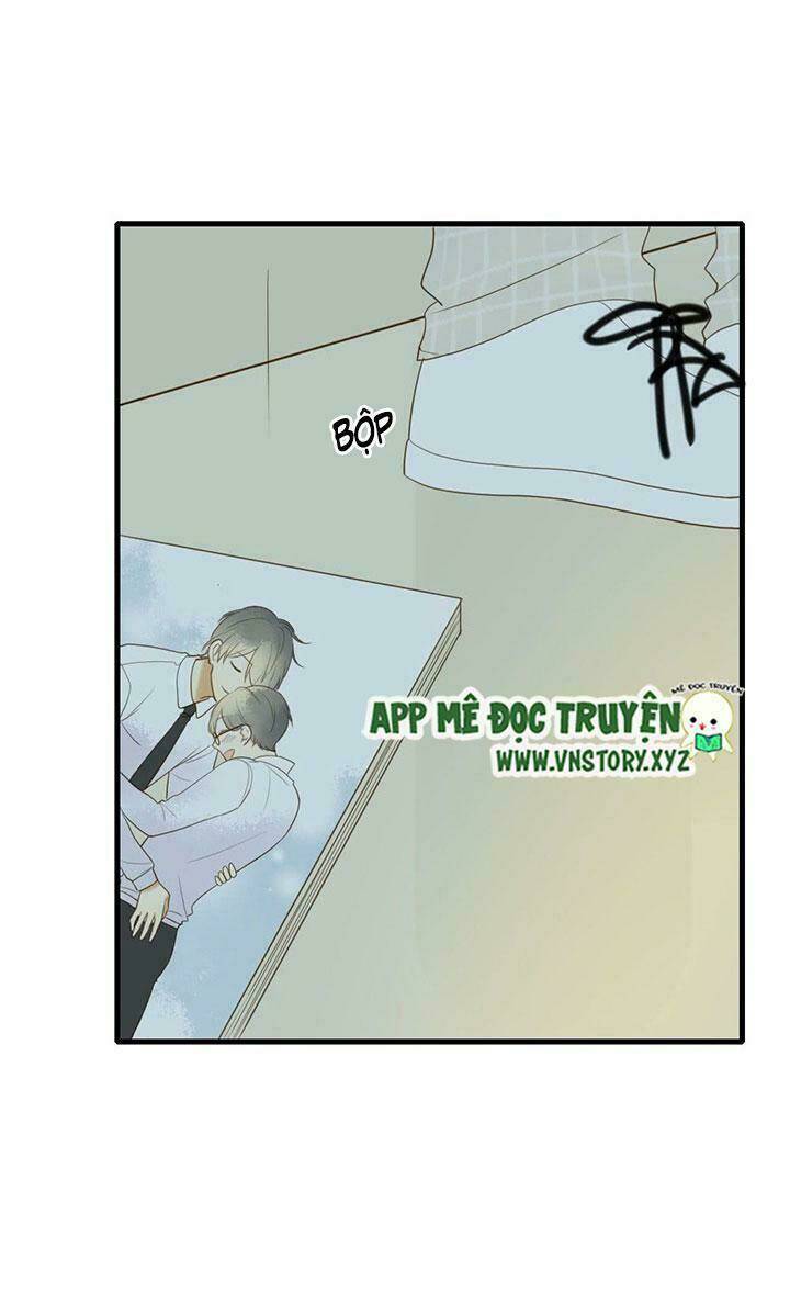 Sinh Hạ Long Chủng Chapter 69 - Trang 2