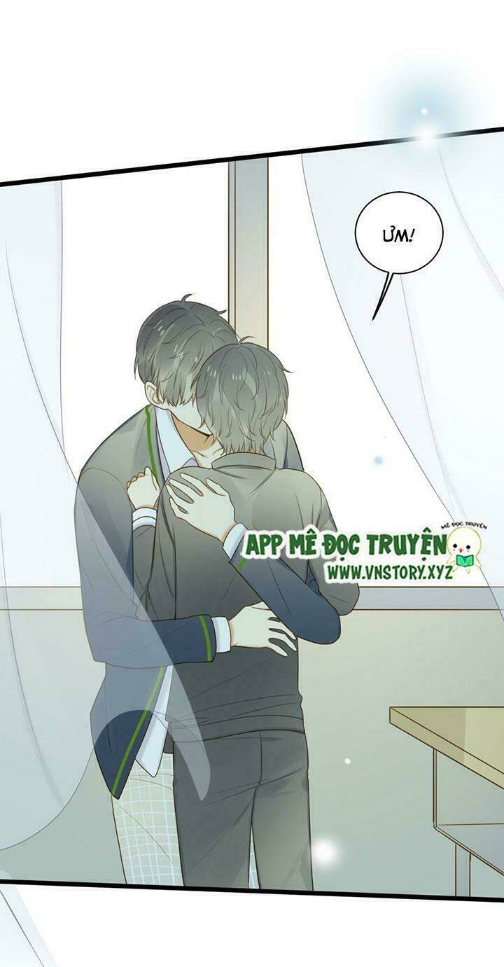 Sinh Hạ Long Chủng Chapter 69 - Trang 2