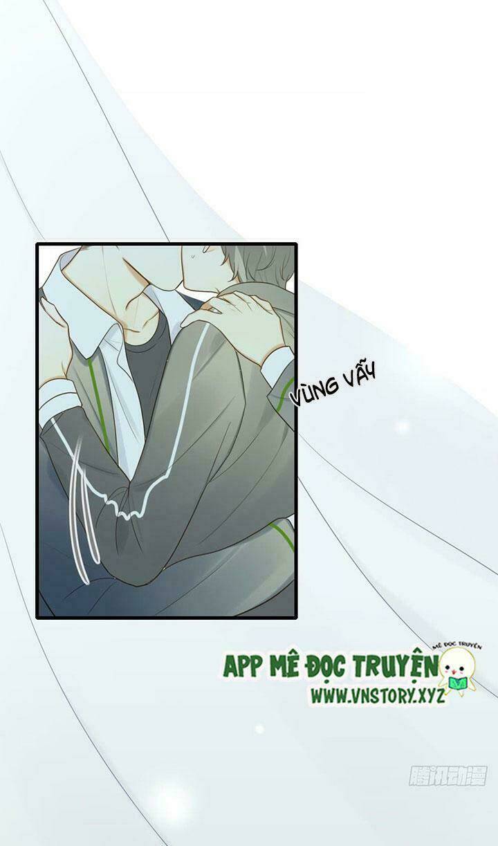 Sinh Hạ Long Chủng Chapter 69 - Trang 2