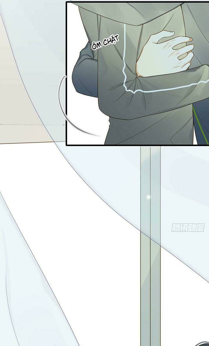 Sinh Hạ Long Chủng Chapter 69 - Trang 2