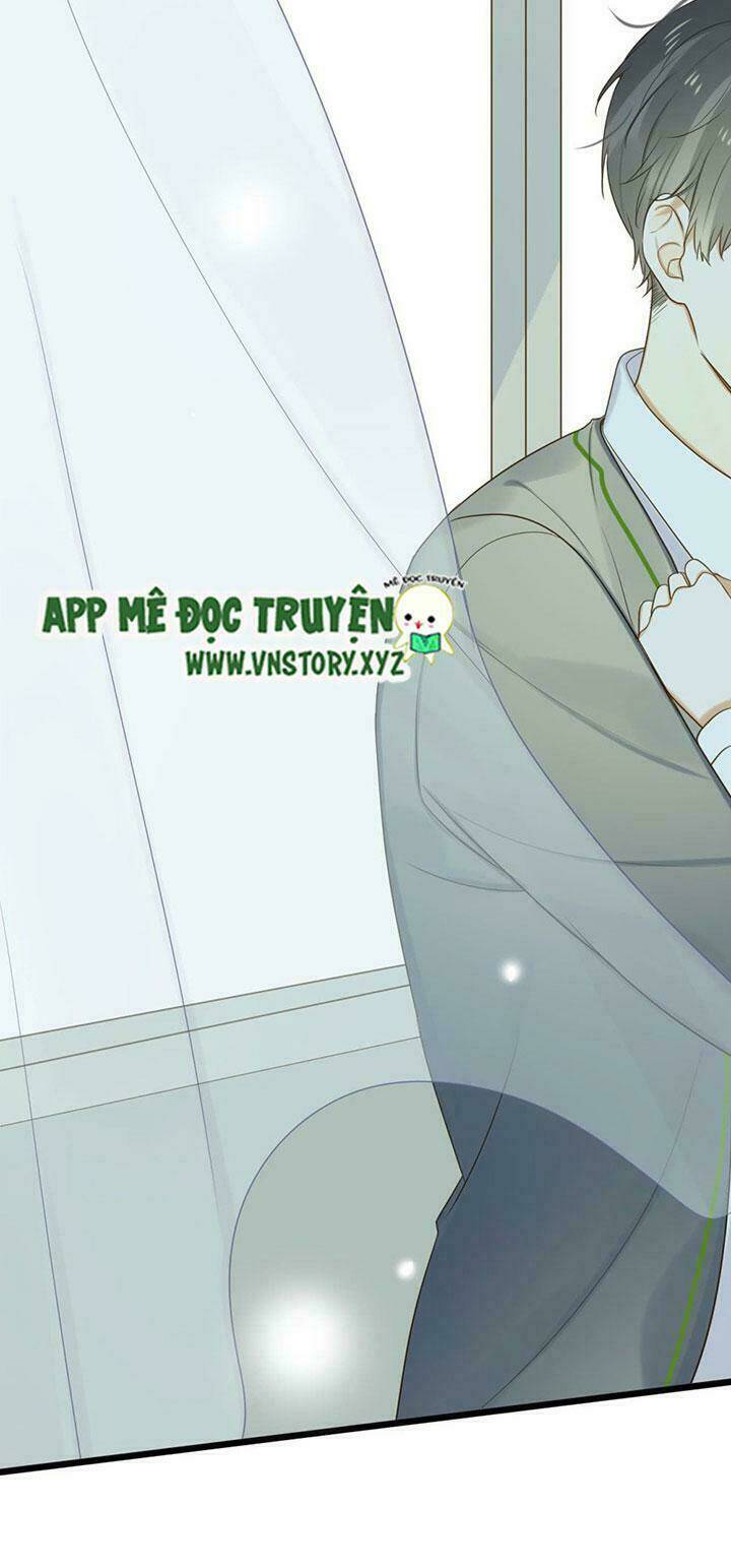 Sinh Hạ Long Chủng Chapter 69 - Trang 2