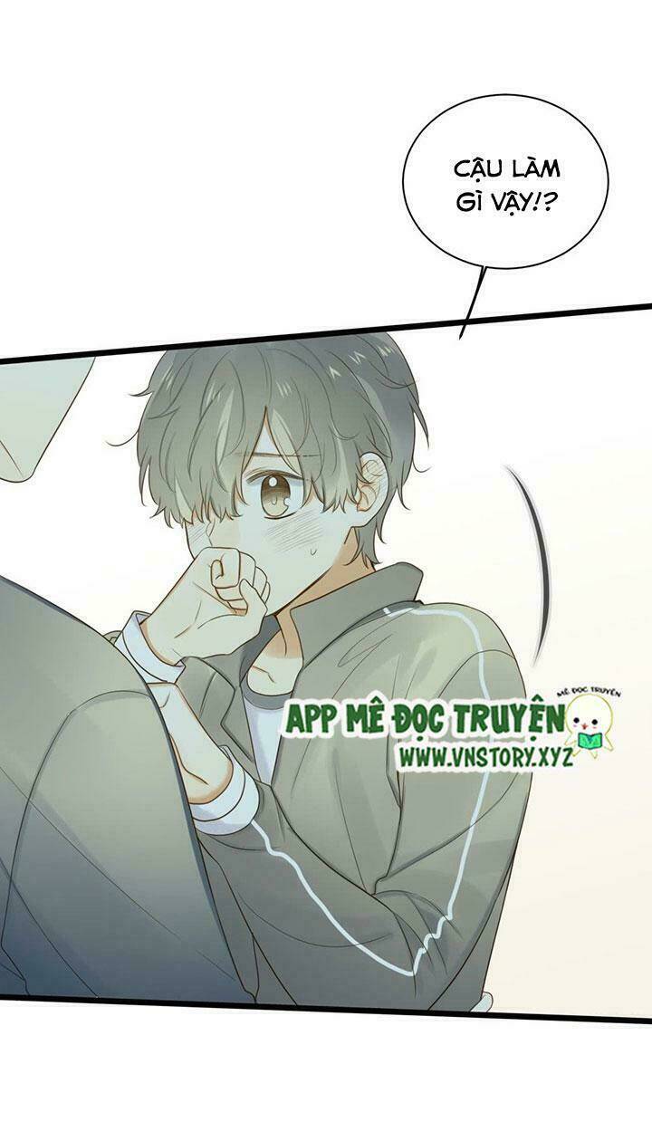 Sinh Hạ Long Chủng Chapter 69 - Trang 2