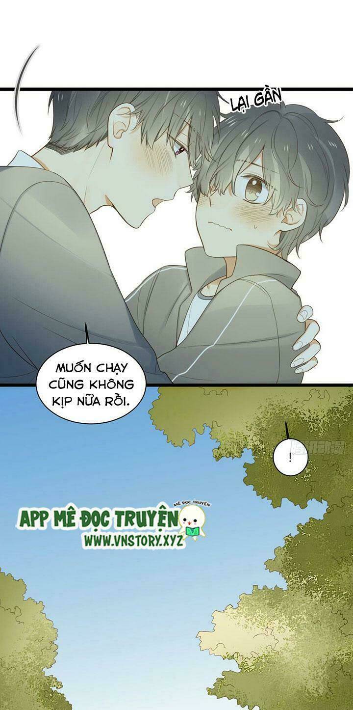 Sinh Hạ Long Chủng Chapter 69 - Trang 2