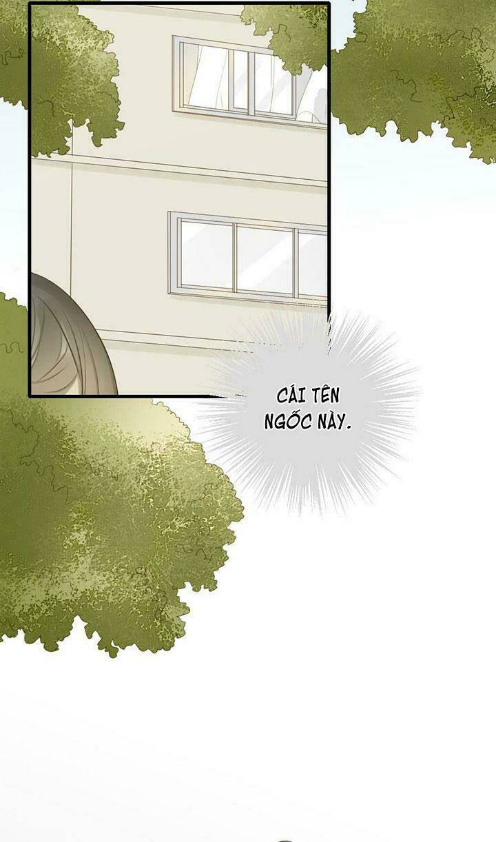 Sinh Hạ Long Chủng Chapter 69 - Trang 2