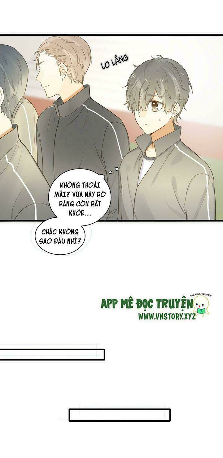 Sinh Hạ Long Chủng Chapter 69 - Trang 2