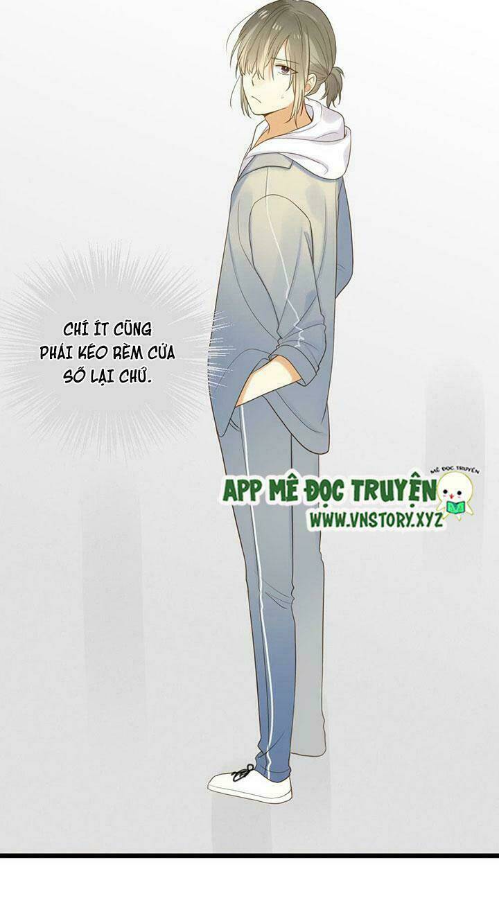 Sinh Hạ Long Chủng Chapter 69 - Trang 2