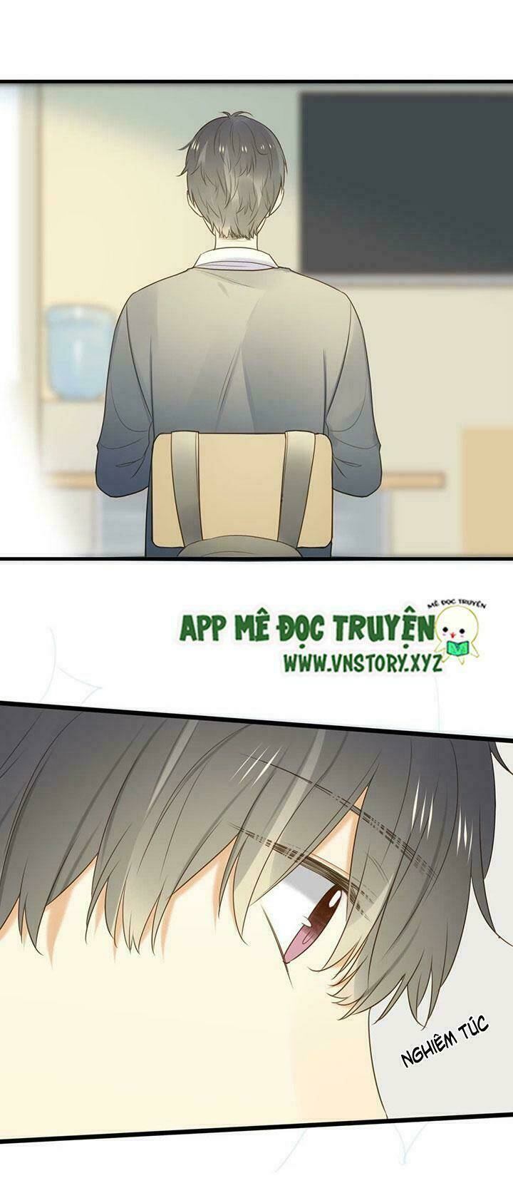 Sinh Hạ Long Chủng Chapter 69 - Trang 2