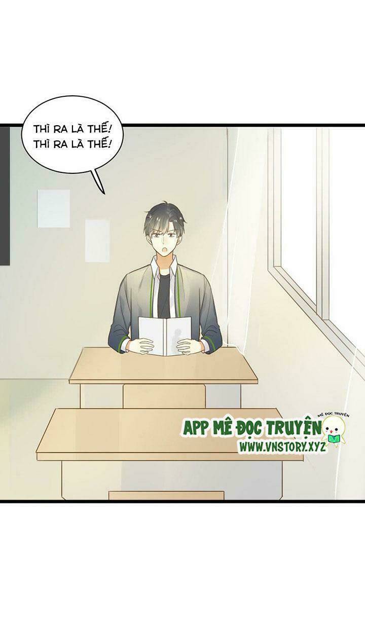 Sinh Hạ Long Chủng Chapter 69 - Trang 2