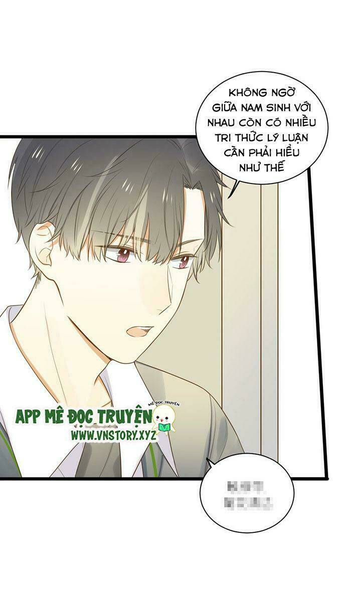 Sinh Hạ Long Chủng Chapter 69 - Trang 2