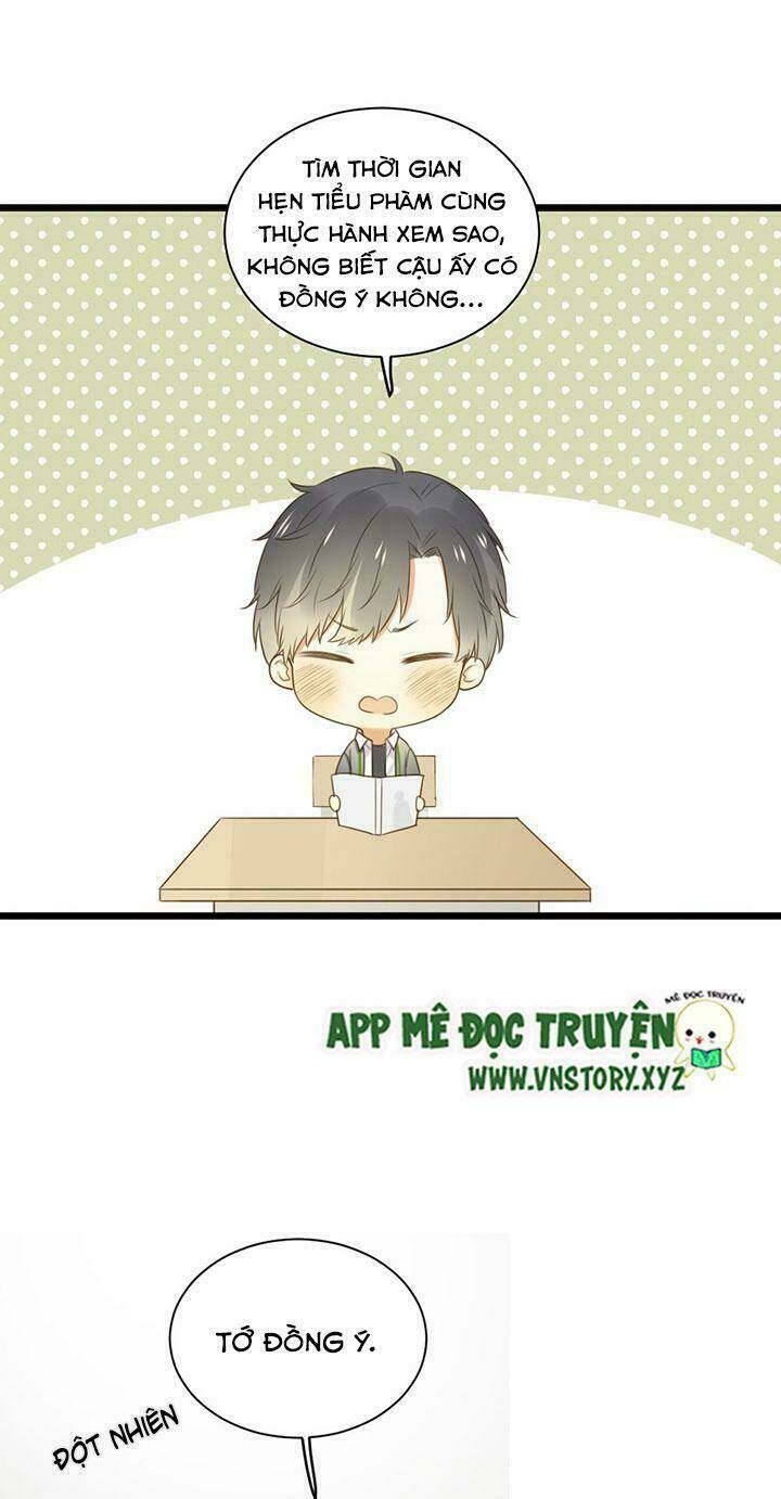 Sinh Hạ Long Chủng Chapter 69 - Trang 2