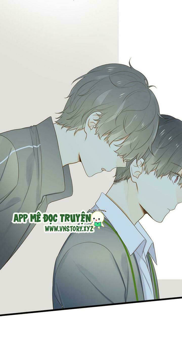 Sinh Hạ Long Chủng Chapter 69 - Trang 2