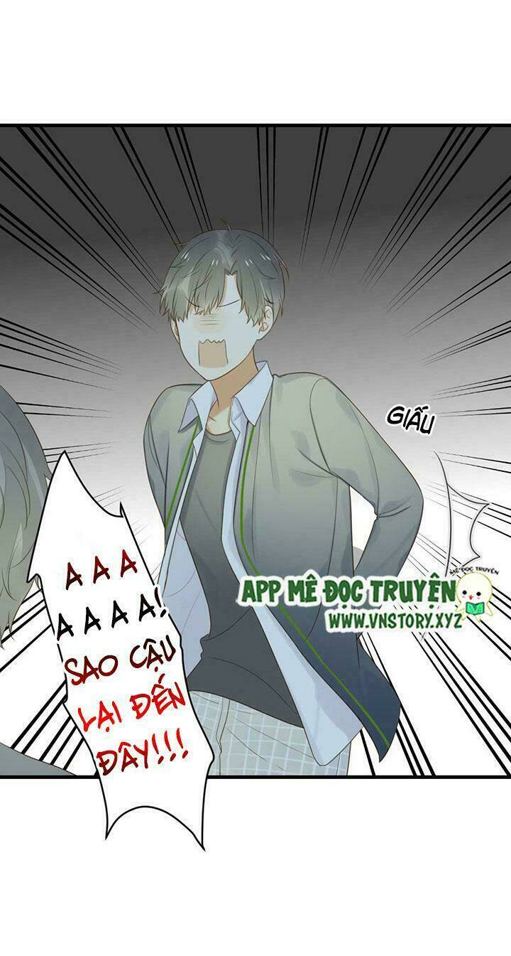 Sinh Hạ Long Chủng Chapter 69 - Trang 2