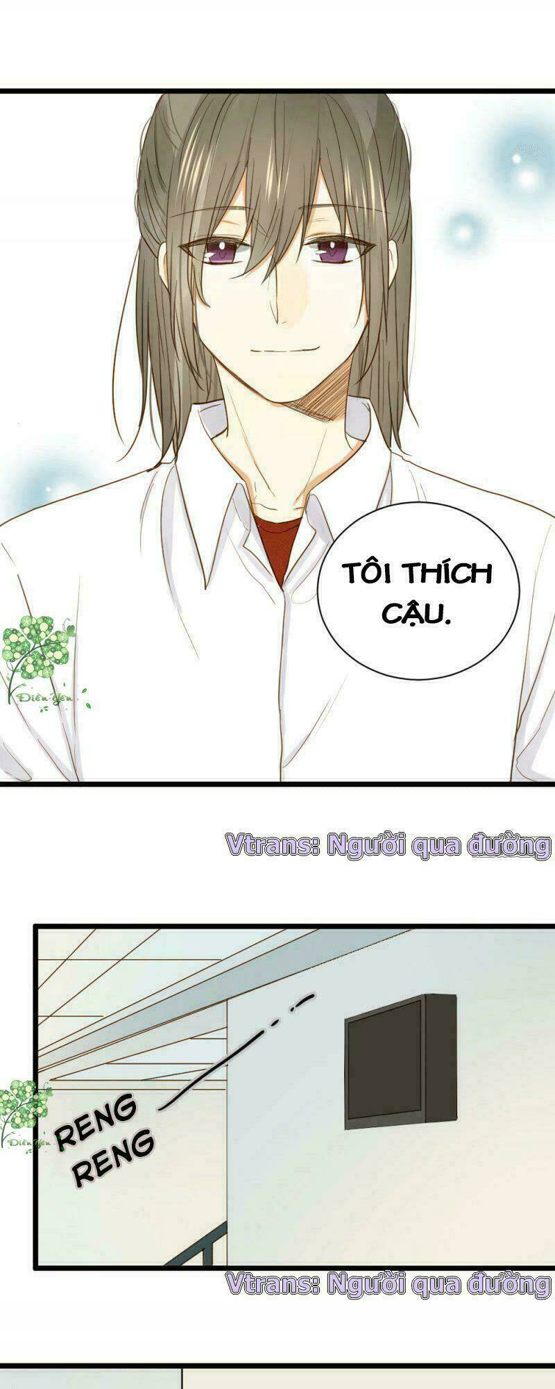 Sinh Hạ Long Chủng Chapter 7 - Trang 2