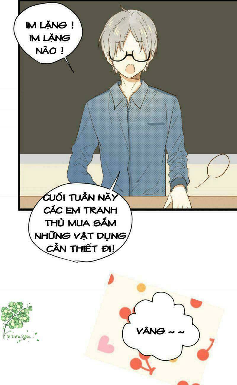 Sinh Hạ Long Chủng Chapter 7 - Trang 2