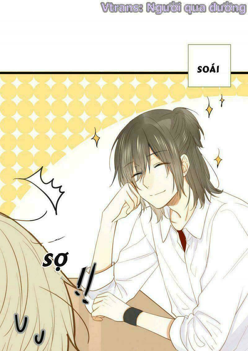 Sinh Hạ Long Chủng Chapter 7 - Trang 2