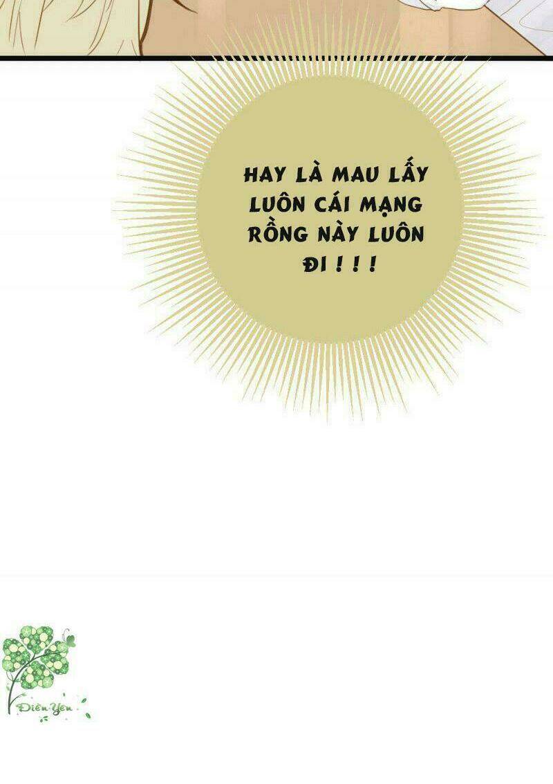 Sinh Hạ Long Chủng Chapter 7 - Trang 2