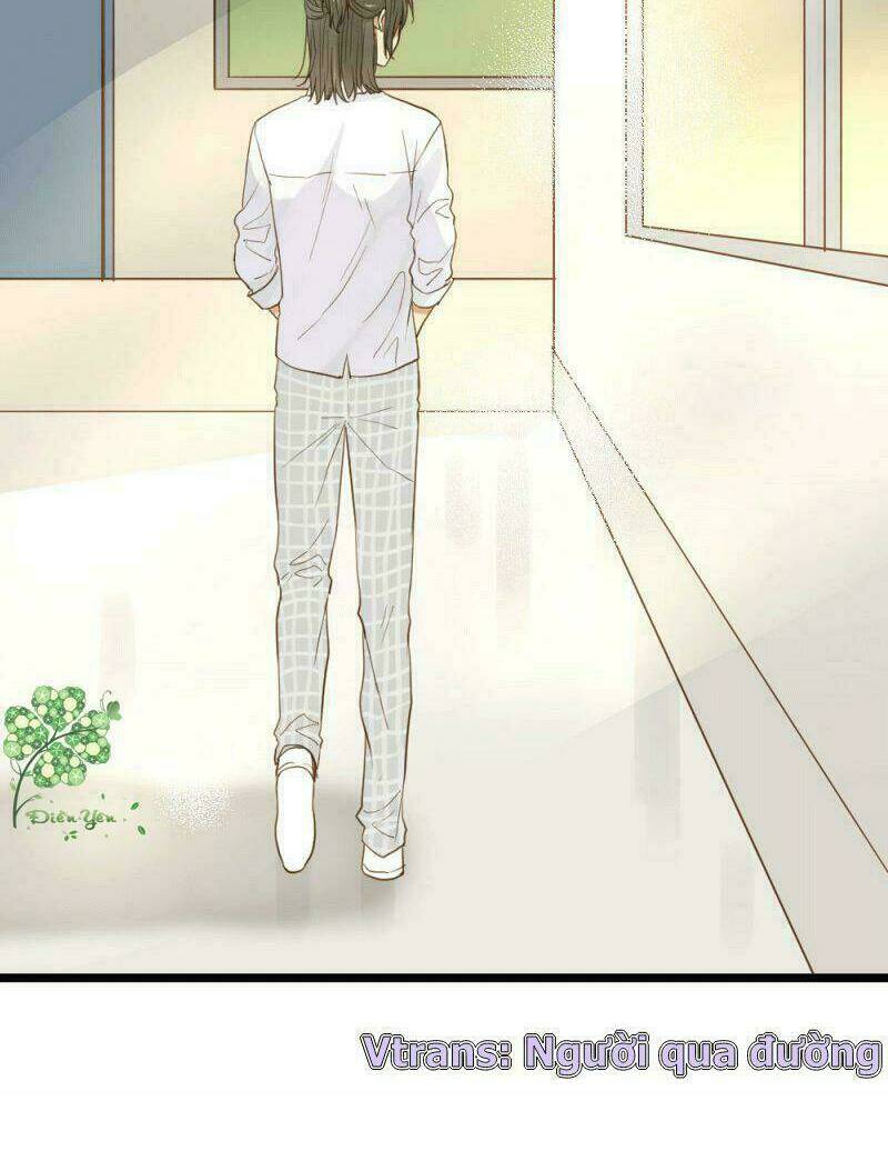 Sinh Hạ Long Chủng Chapter 7 - Trang 2