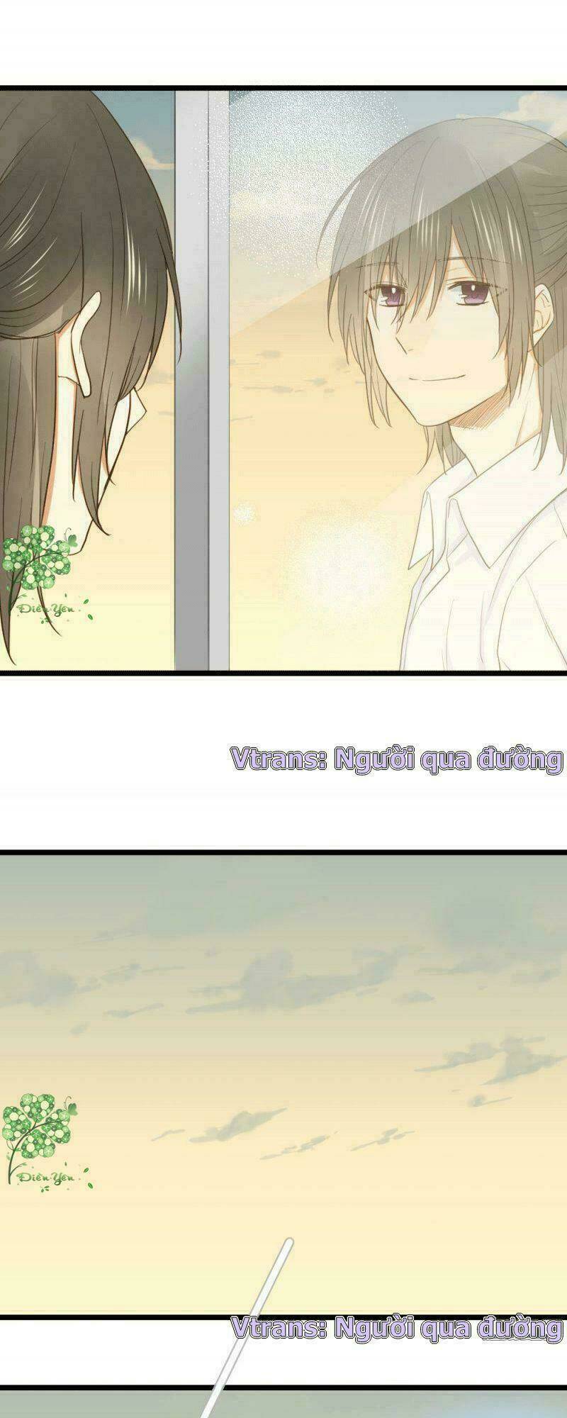 Sinh Hạ Long Chủng Chapter 7 - Trang 2