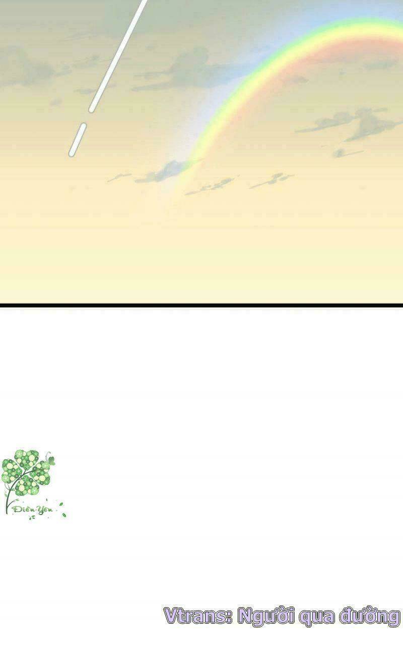 Sinh Hạ Long Chủng Chapter 7 - Trang 2