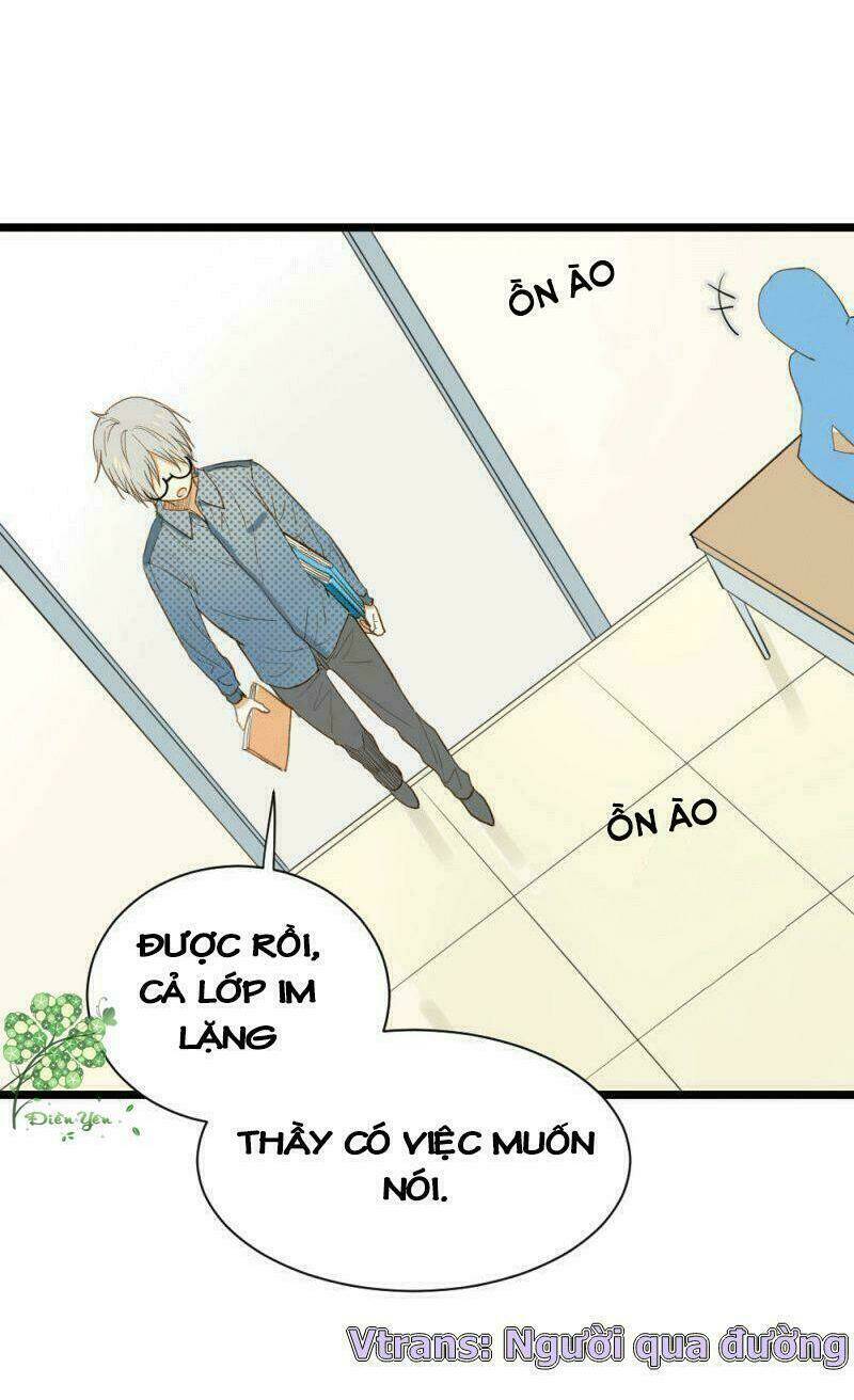 Sinh Hạ Long Chủng Chapter 7 - Trang 2