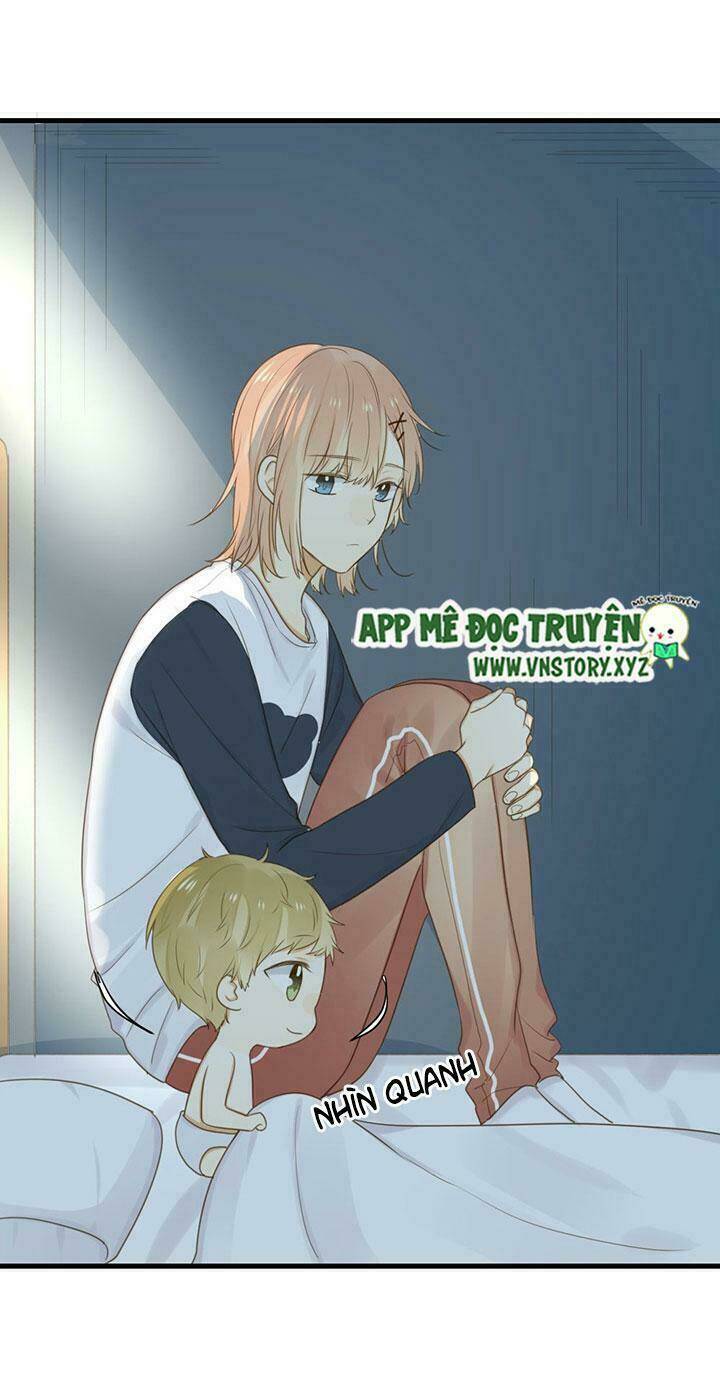 Sinh Hạ Long Chủng Chapter 70 - Trang 2