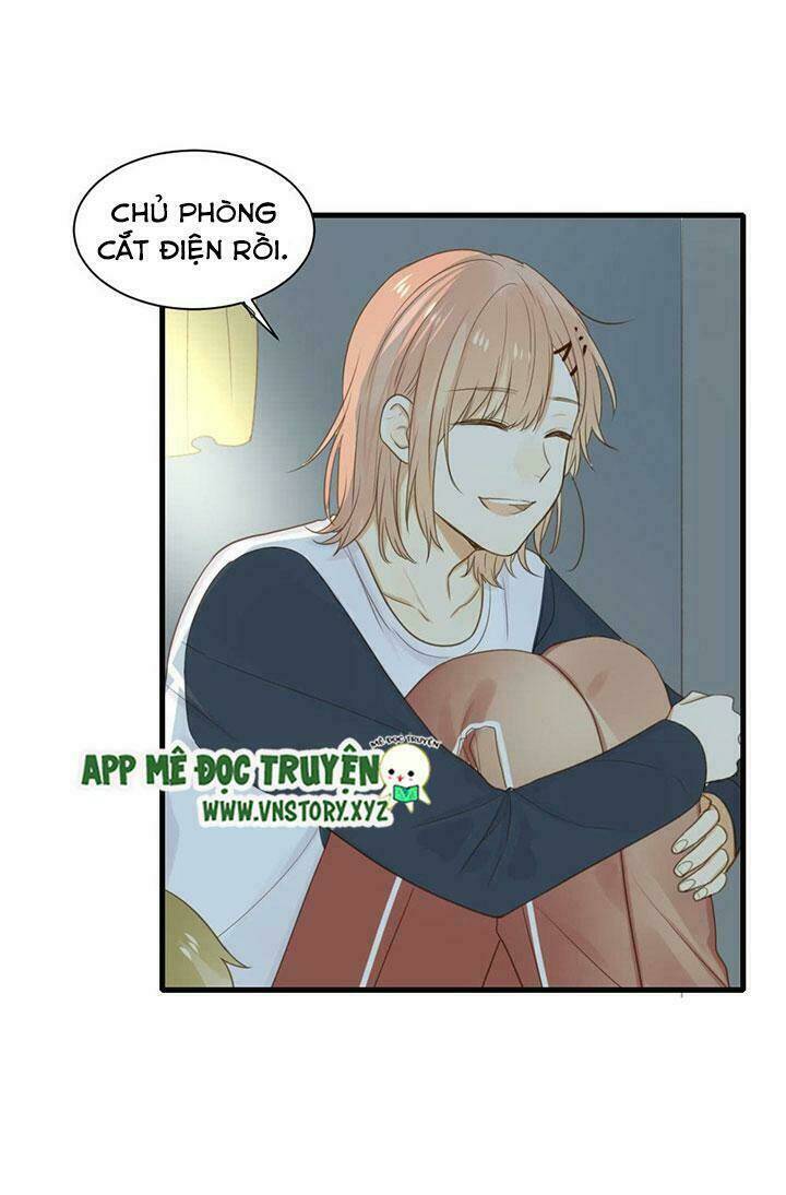 Sinh Hạ Long Chủng Chapter 70 - Trang 2