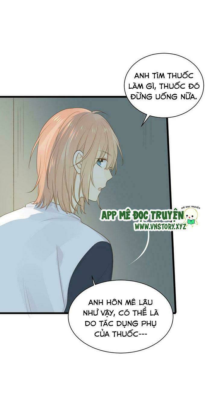 Sinh Hạ Long Chủng Chapter 70 - Trang 2