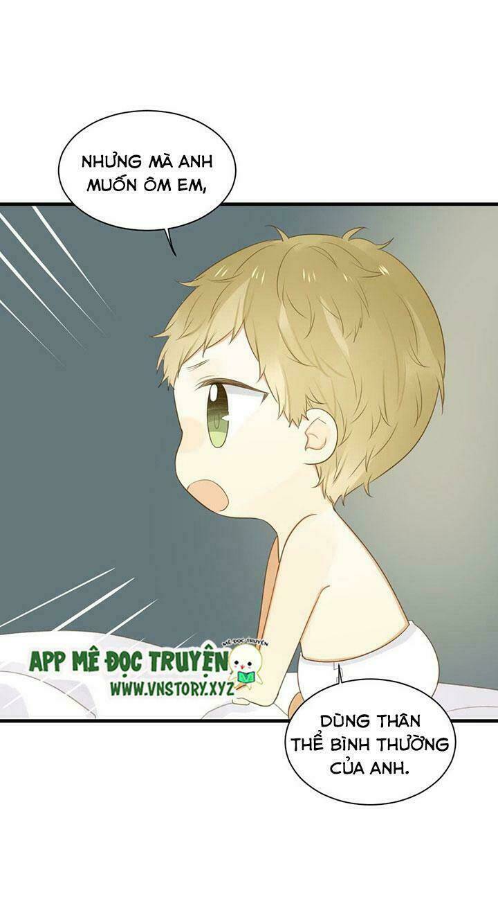 Sinh Hạ Long Chủng Chapter 70 - Trang 2