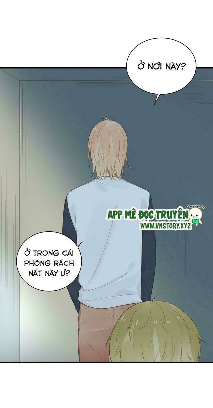 Sinh Hạ Long Chủng Chapter 70 - Trang 2