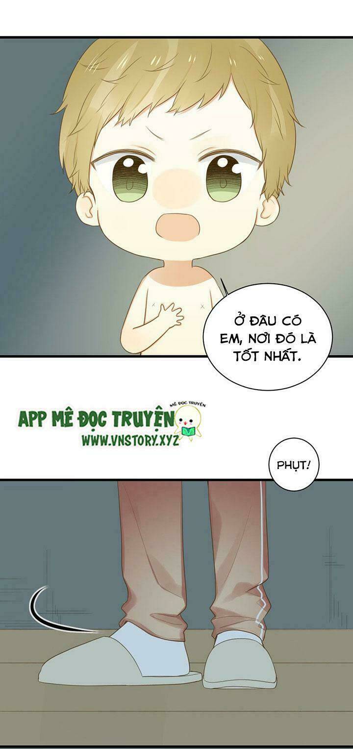 Sinh Hạ Long Chủng Chapter 70 - Trang 2