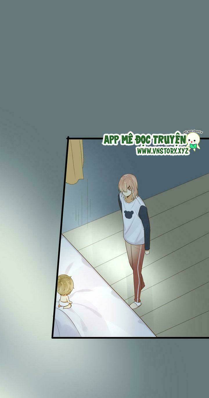 Sinh Hạ Long Chủng Chapter 70 - Trang 2
