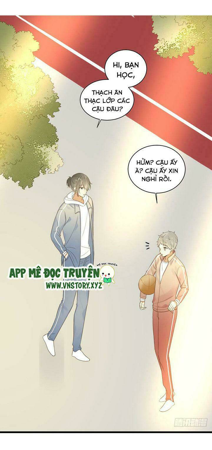 Sinh Hạ Long Chủng Chapter 70 - Trang 2